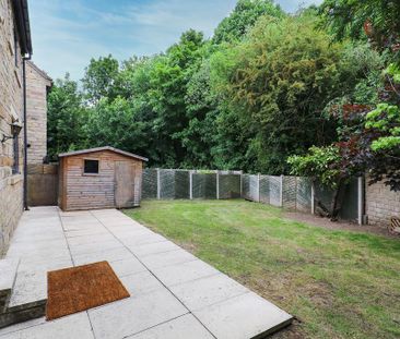 4 bedroom detached house to rent - Photo 6