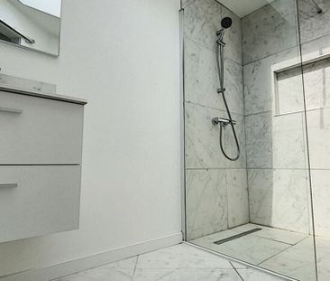 Woning te huur in Moeskroen voor € 950 met 4 slaapkamers - Photo 5