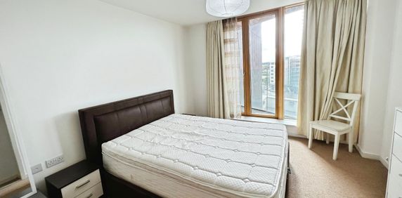 3 bedroom apartment to rent - Photo 2