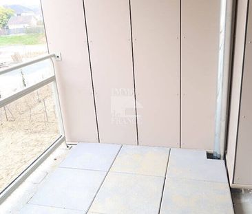 Location appartement 3 pièces 64.39 m² à Saint-Berthevin (53940) - Photo 3