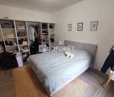 Apartment - Photo 4