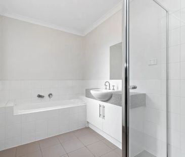 3 Bedroom Unit In Great Location - Photo 5