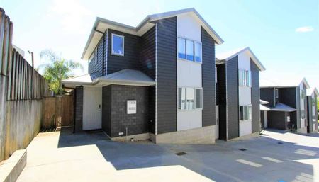 Walk Walk Walk you are so handy to CBD and Hospital! - Photo 3