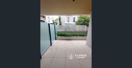 Walking Distance To Monash University - Photo 2