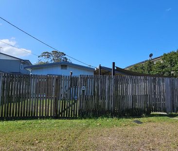 Clontarf - Photo 1