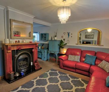 3 Bed Terraced House, Ferncliffe Road, B17 - Photo 2