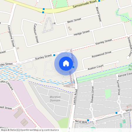 71 Stanley Street, Brendale