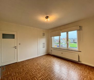 Appartement te huur in Zottegem - Foto 4