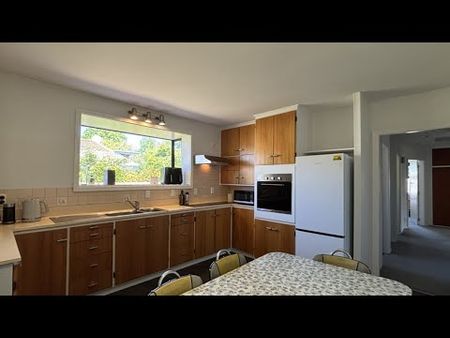 2/5 Ashfield Place, Ilam - Photo 5