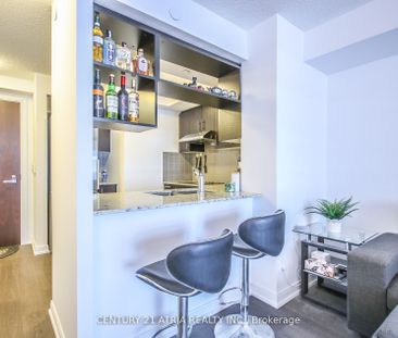 For Lease - 255 Village Green Square Unit# 1910, Toronto, Ontario - Photo 3