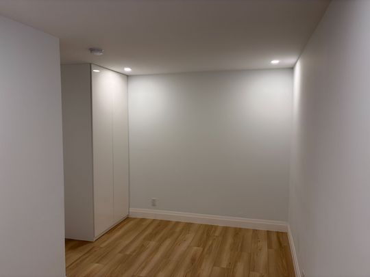 For Lease - 346 Annshiela Drive Unit# Basement, Georgina, Ontario - Photo 1