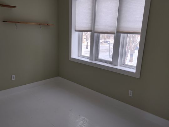 2008 Athol St, Regina - Photo 1