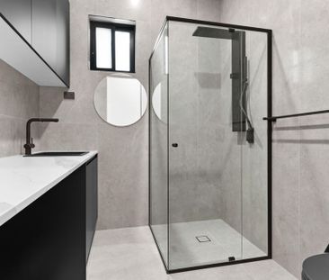 Modern & Low-Maintenance Living with Premium Finishes - Photo 2