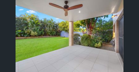 Spacious Family Home – Perfect for Families! - Photo 3