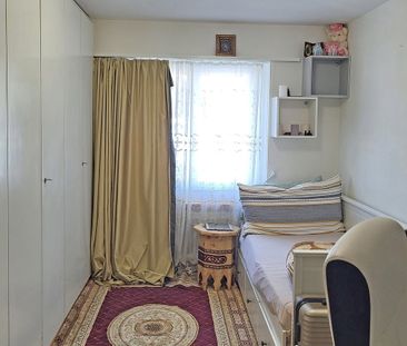 4.5 Zimmer, 98 m², EG - Photo 2