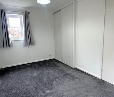 1 bedroom end of terrace house to rent - Photo 4