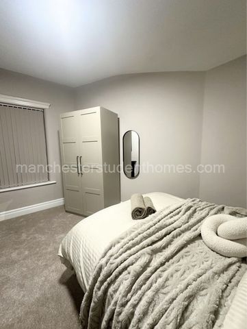 Thurlby Street, Manchester, M13 0DR - Photo 3