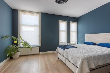 Te huur: Appartement Goudenregenstraat 217 in Den Haag - Foto 5