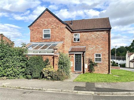 3 bedroom house to rent - Photo 2