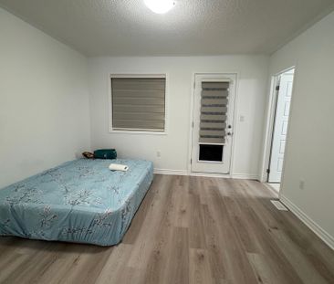 For Lease - 77 Vickerman Street, Brampton, Ontario - Photo 4