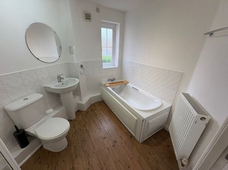 Glan Yr Afon, Gorseinon, SWANSEA - Photo 5