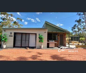 2/130 Duncan Street, Vincentia, NSW 2540 - Photo 1