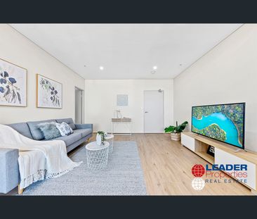 605/8 Burwood Road, Burwood, NSW 2134 - Photo 4