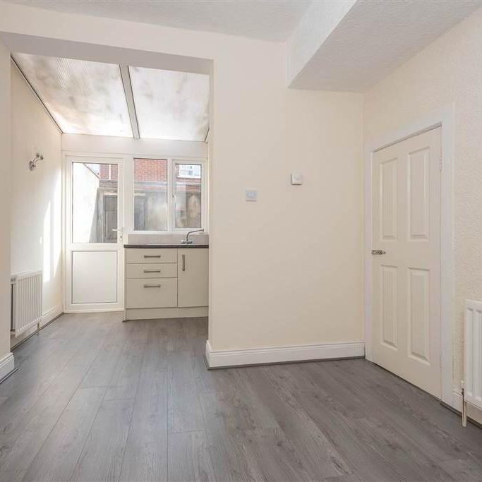 144 Greenville Road, Belfast, BT5 5JY - Photo 1