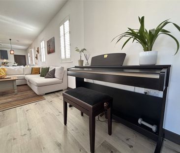 Leishman Views, Wellesley, Aldershot, Hampshire, GU11 - Photo 4