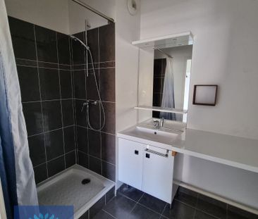 Appartement T2 Mennecy à louer - Photo 3