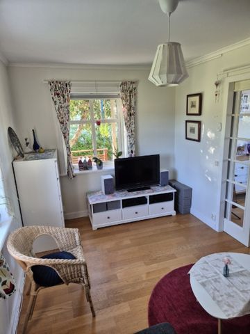 Alingsås - 7rok - 12mån - 16.100kr/mån - Foto 4