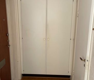 Bredgatan 8, Öster - Photo 2