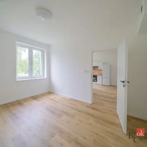Pronájem bytu 2+kk 38 m - Photo 2