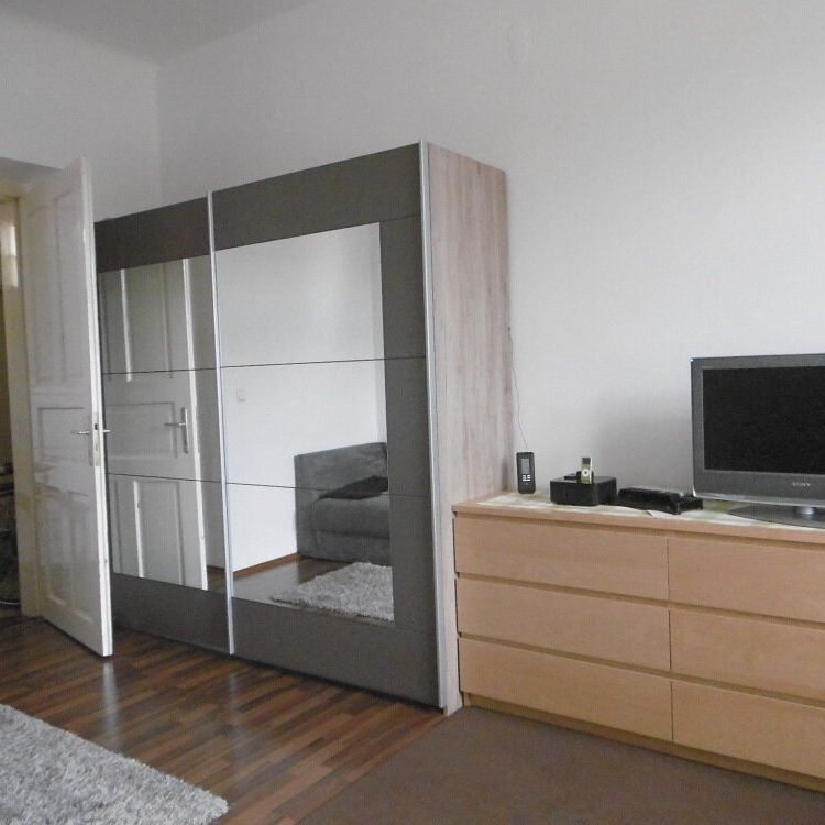 Sehr gepflegte Wohnung am Grazer Stadtrand in ruhiger Lage in Kalsdorf – PROVISIONSFREI - Foto 1