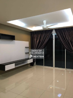 Kiara Residence 2 - Foto 2