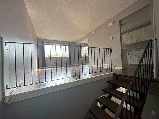 Beautiful New Renovated Townhouse In Highland Green - Photo 1