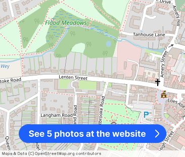 Lenten Street, Alton, Hampshire, GU34 - Photo 1