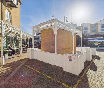 The Strand, Brighton Marina Village - Photo 6