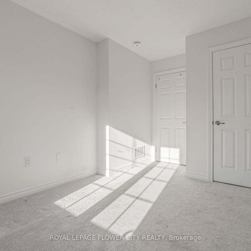 For Lease - 152 Flagg Avenue, Brant, Ontario - Photo 1