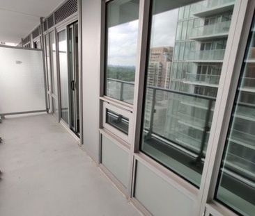For Lease - 195 Redpath Avenue Unit# 1101, Toronto, Ontario - Photo 5