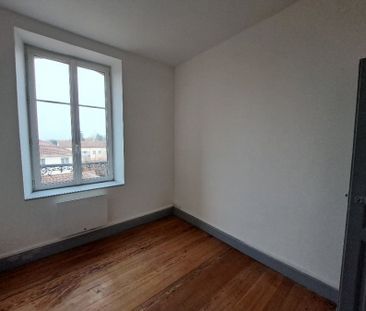 Appartement 2 pièces à Écrouves - Photo 2