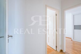 Apartamento T2 em Lisboa