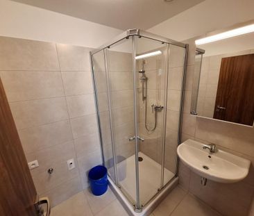 Pronájem bytu 2+kk 56 m2 - Fotografie 6