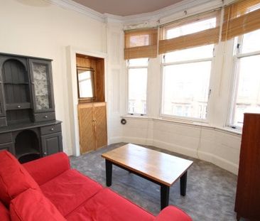 Dumbarton Road, Glasgow, G11 - Photo 4