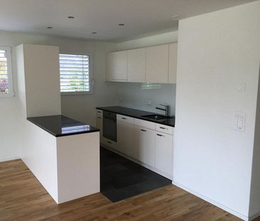 3½-Zimmerwohnung die Ihren Erwartungen gerecht wird ! - Photo 5