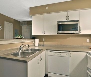 For Lease - 2035 Appleby Line Unit# 308, Burlington, Ontario - Photo 6