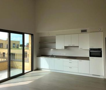 Appartement te huur - Photo 6