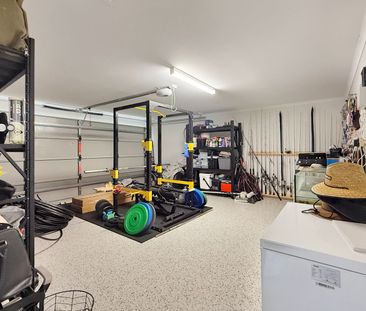 Modern Family Living in a Great Location - Photo 1