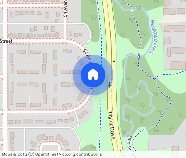 Westridge Estates - Photo 1