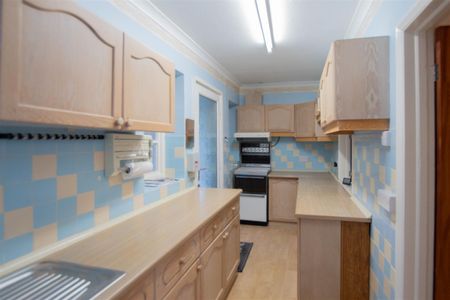 Medcalfe Way, Melbourn - Photo 5